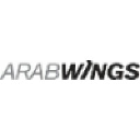 arabwings.com.jo