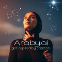 Araby AI