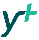 Arabyplus