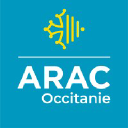 arac-occitanie.fr