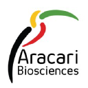 Aracari Biosciences Inc.