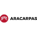 aracarpas.com