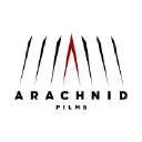 arachnidfilms.com