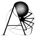 arachnidgames.com