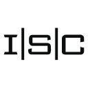ISC Wales Image