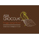 arachocolat.com
