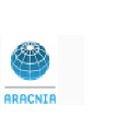 aracnia.es