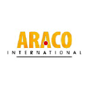 araco.nl