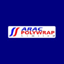 aracpolywrap.com