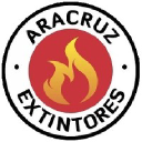 aracruzextintores.com.br