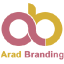 aradbranding.com