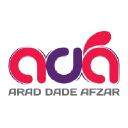 araddata.com