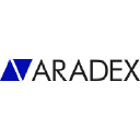 aradex.de