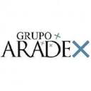 aradex.es