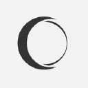 Aradia LLC