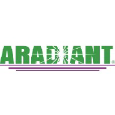 Aradiant