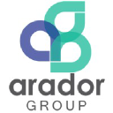 Arador Group on Elioplus