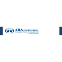 ARA Engineering Ltd