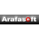 arafasoft.com