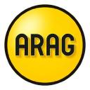 arag-partner.de
