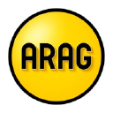 arag.com.au