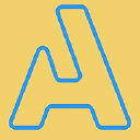 ARAGA SOLUTIONS logo