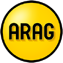 araggroup.com