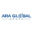 ARA Global Group Inc