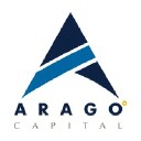 aragocapital.com
