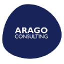 Arago Consulting logo