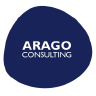 Arago Consulting logo