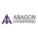 ARAGON ADVERTISING LLC