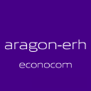 aragon-erh.com