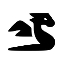 Aragon logo
