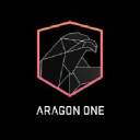Aragon One logo