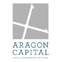 aragoncapital.com