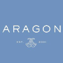 aragonglobal.com