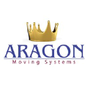 aragonmovers.com