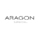 aragonsurgical.com