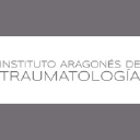 aragontraumatologia.es