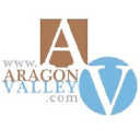 aragonvalley.com