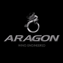 Aragon Watch logo