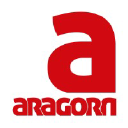 aragorn.it