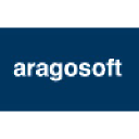 aragosoft.com