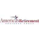 America's Retirement Advisory Group