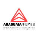 araguaiafilmes.com.br