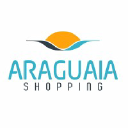 araguaiashopping.com.br