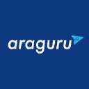araguru.com