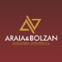 araiaebolzan.com