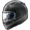 Arai Helmet Inc